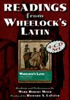 wheelocks_latin_answer_key_workbook